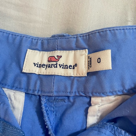 Vineyard Vines shorts - Picture 3 of 3